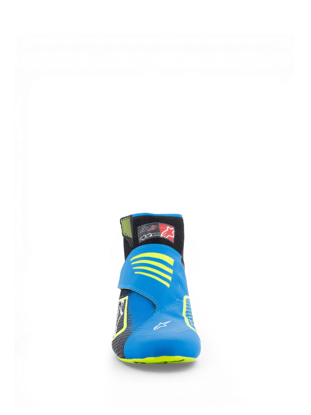 Tech-1 KZ V2 Skor