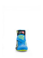 Tech-1 KZ V2 Skor