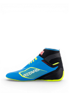 Tech-1 KZ V2 Skor
