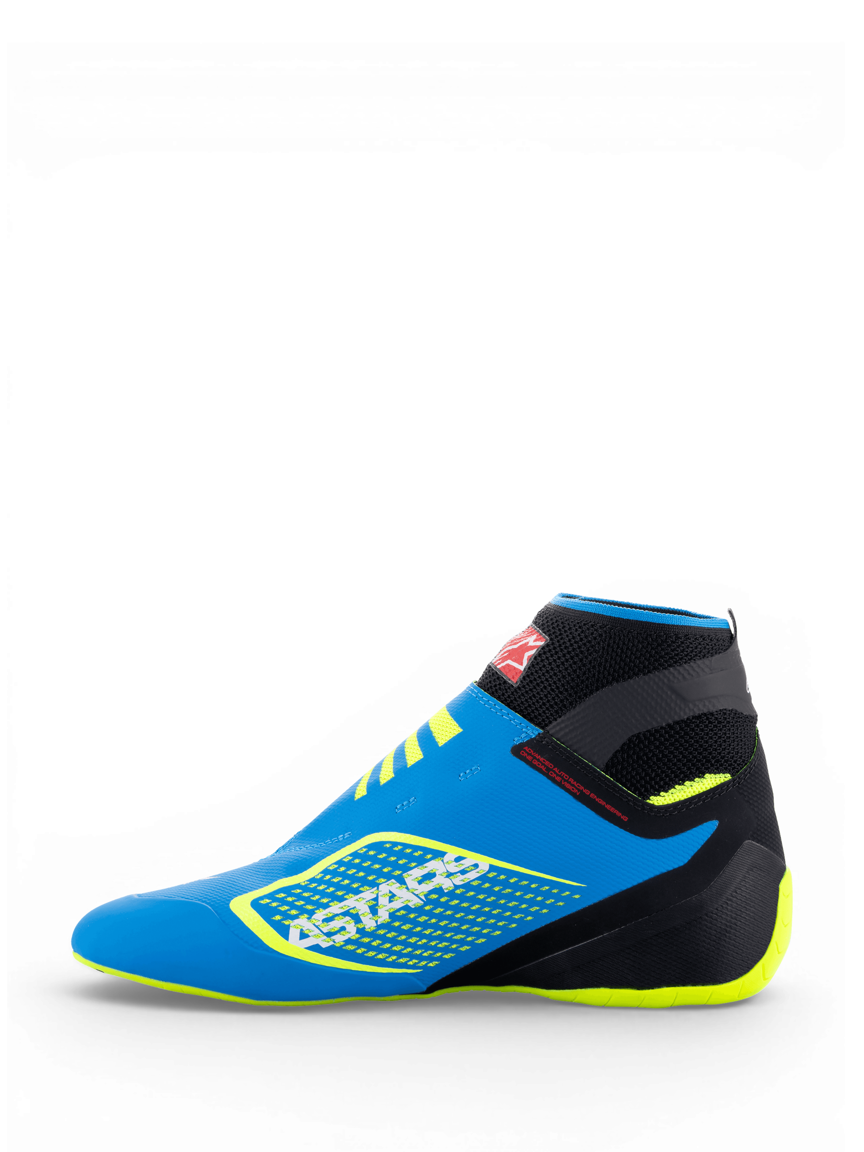 Tech-1 KZ V2 Skor