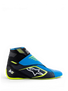 Tech-1 KZ V2 Skor