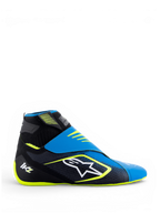 Tech-1 KZ V2 Skor
