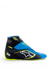 Tech-1 KZ V2 Skor