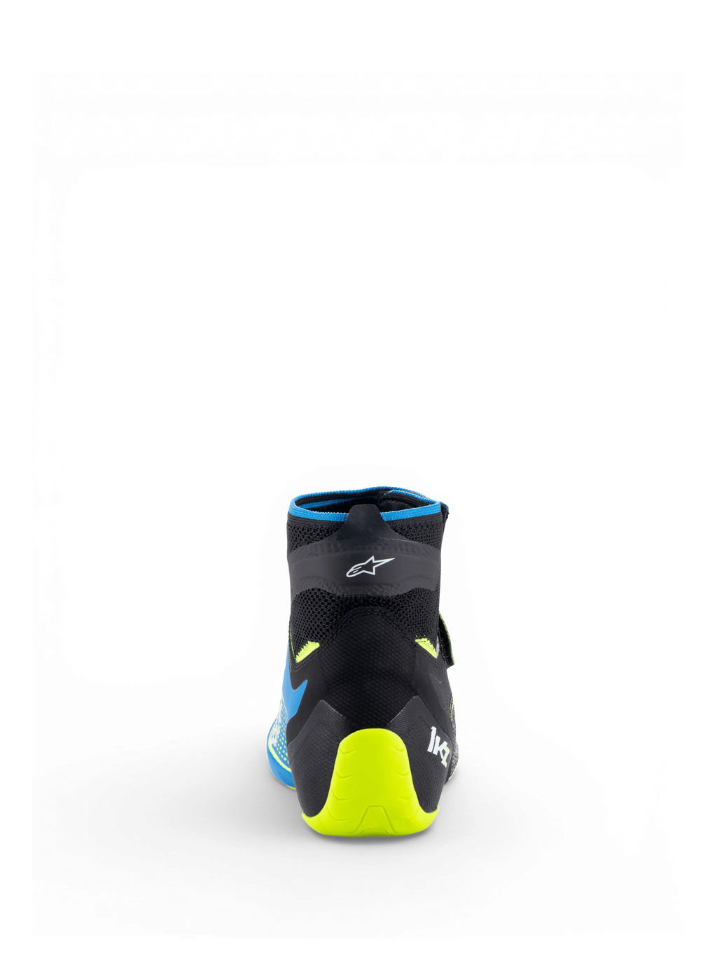 Tech-1 KZ V2 Skor