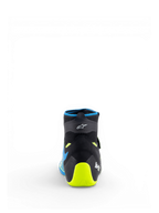 Tech-1 KZ V2 Skor