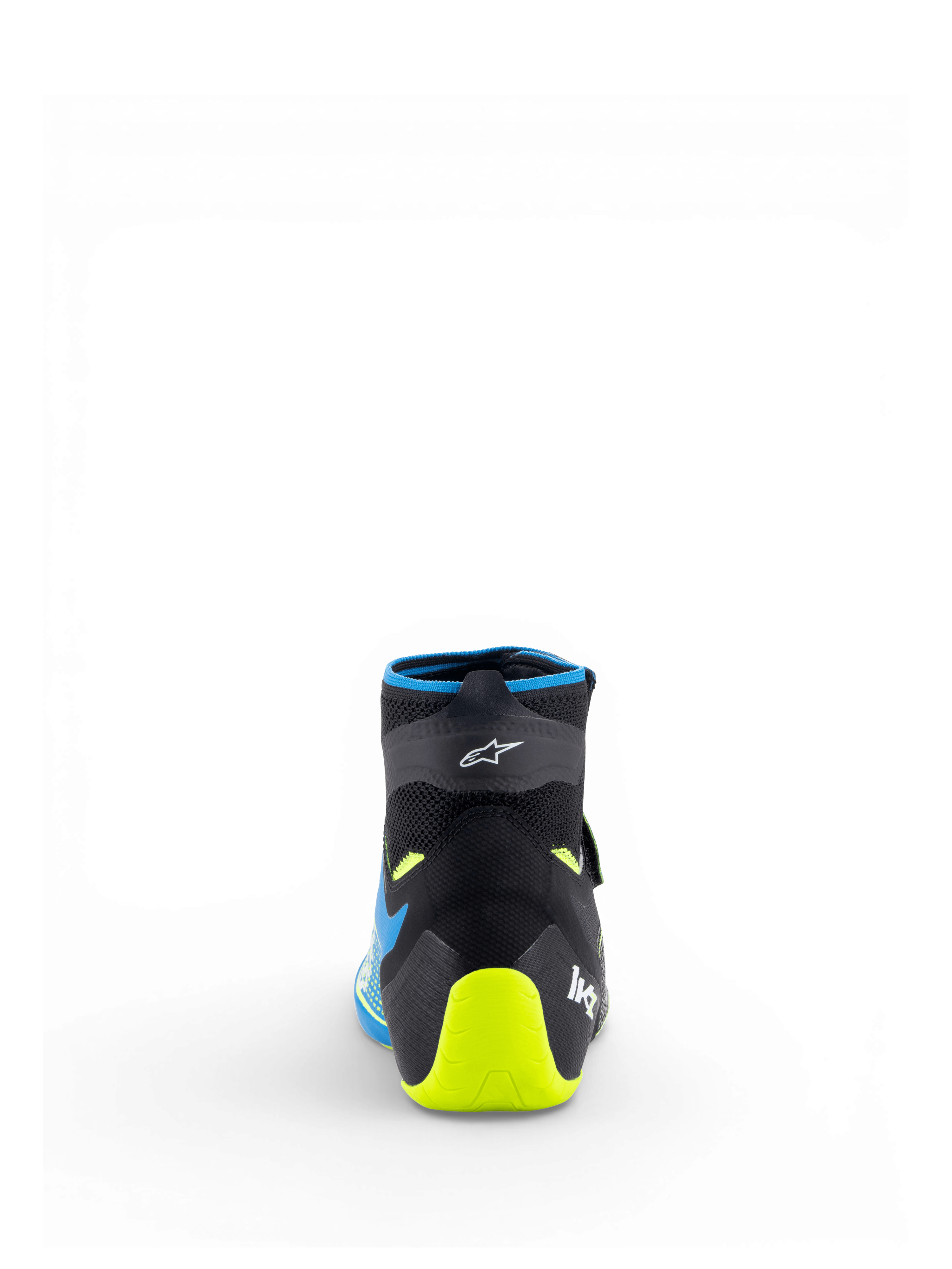 Tech-1 KZ V2 Skor