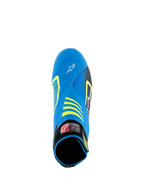 Tech-1 KZ V2 Skor