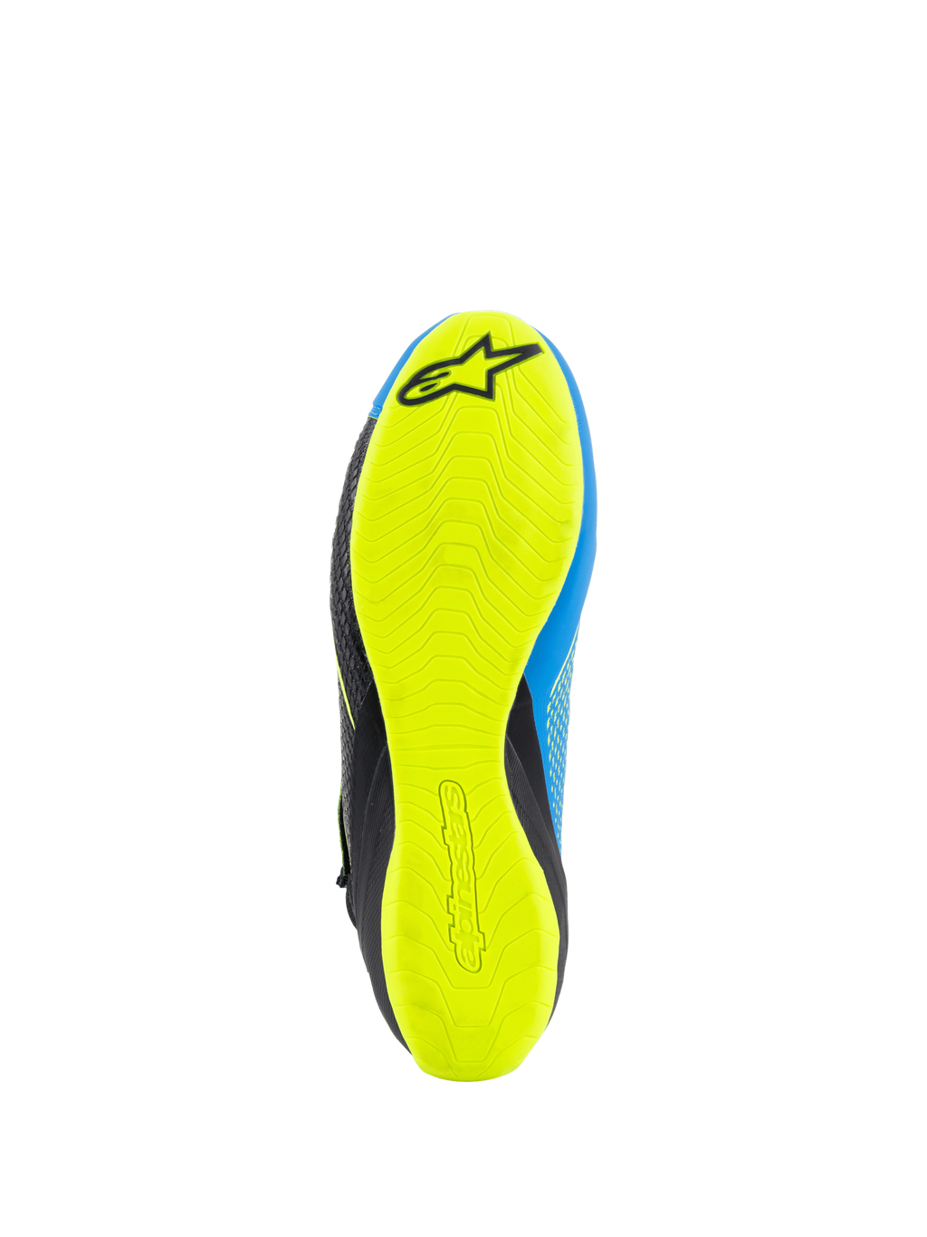 Tech-1 KZ V2 Skor