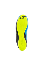 Tech-1 KZ V2 Skor
