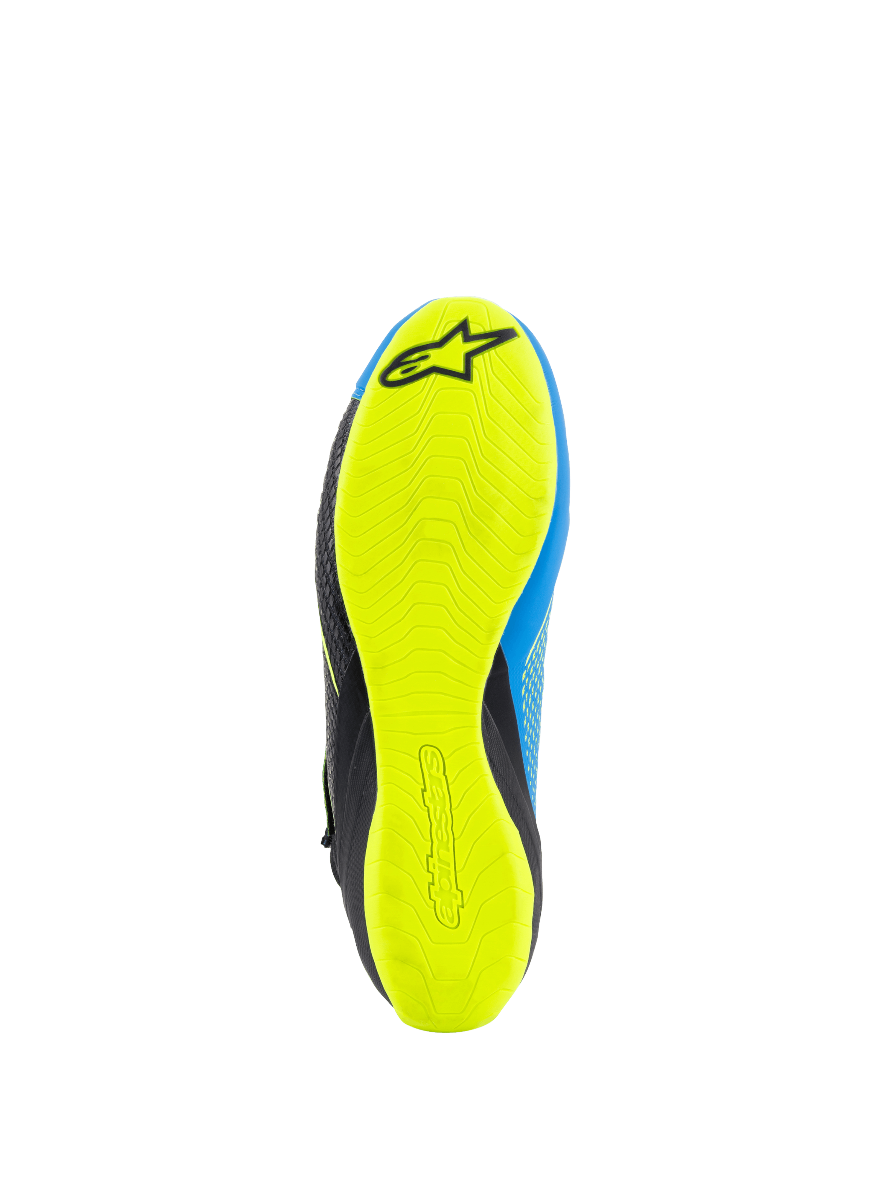 Tech-1 KZ V2 Skor