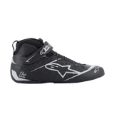 Tech-1 Z V3 Shoes FIA