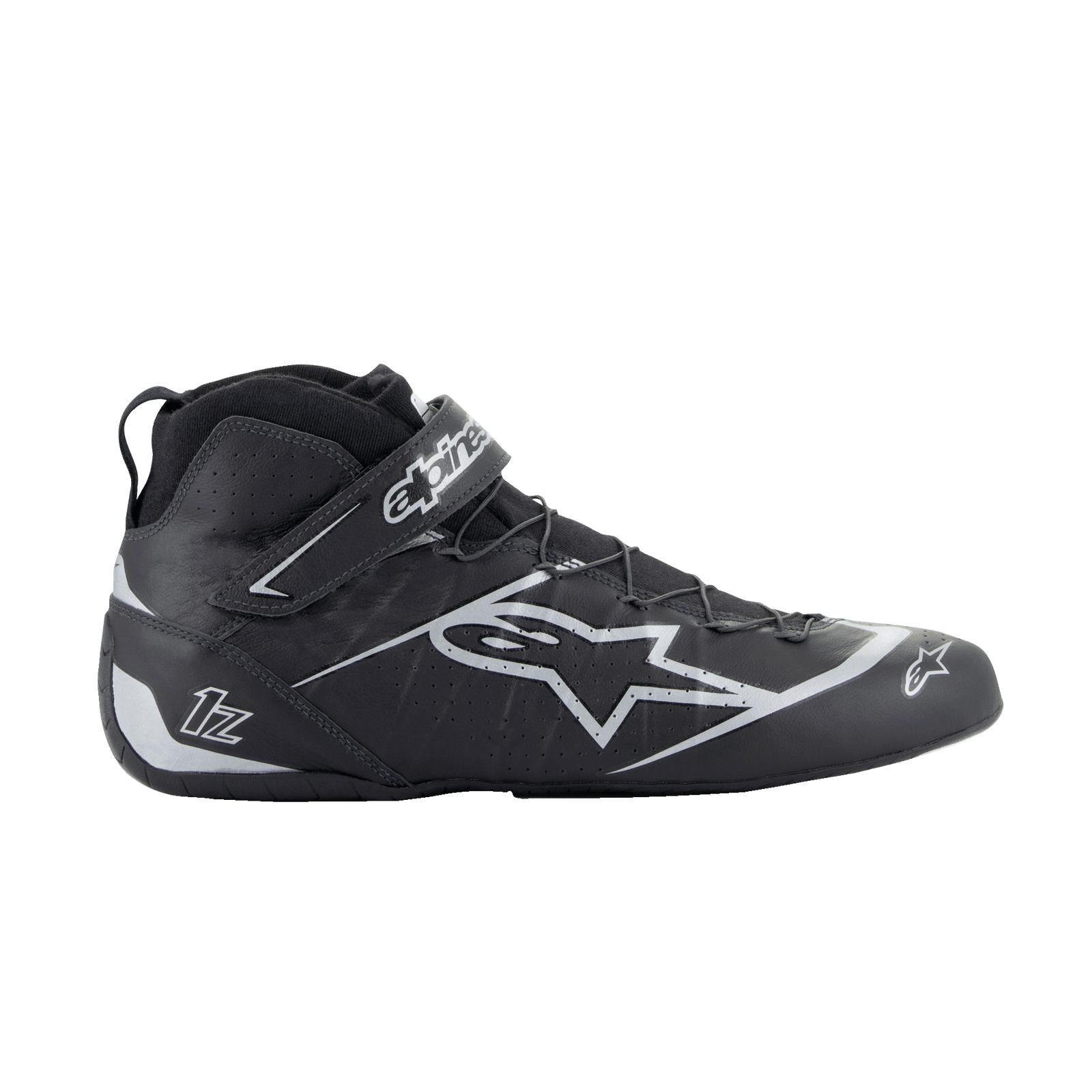 Tech-1 Z V3 Shoes FIA