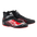 Tech-1 Z V3 Shoes FIA