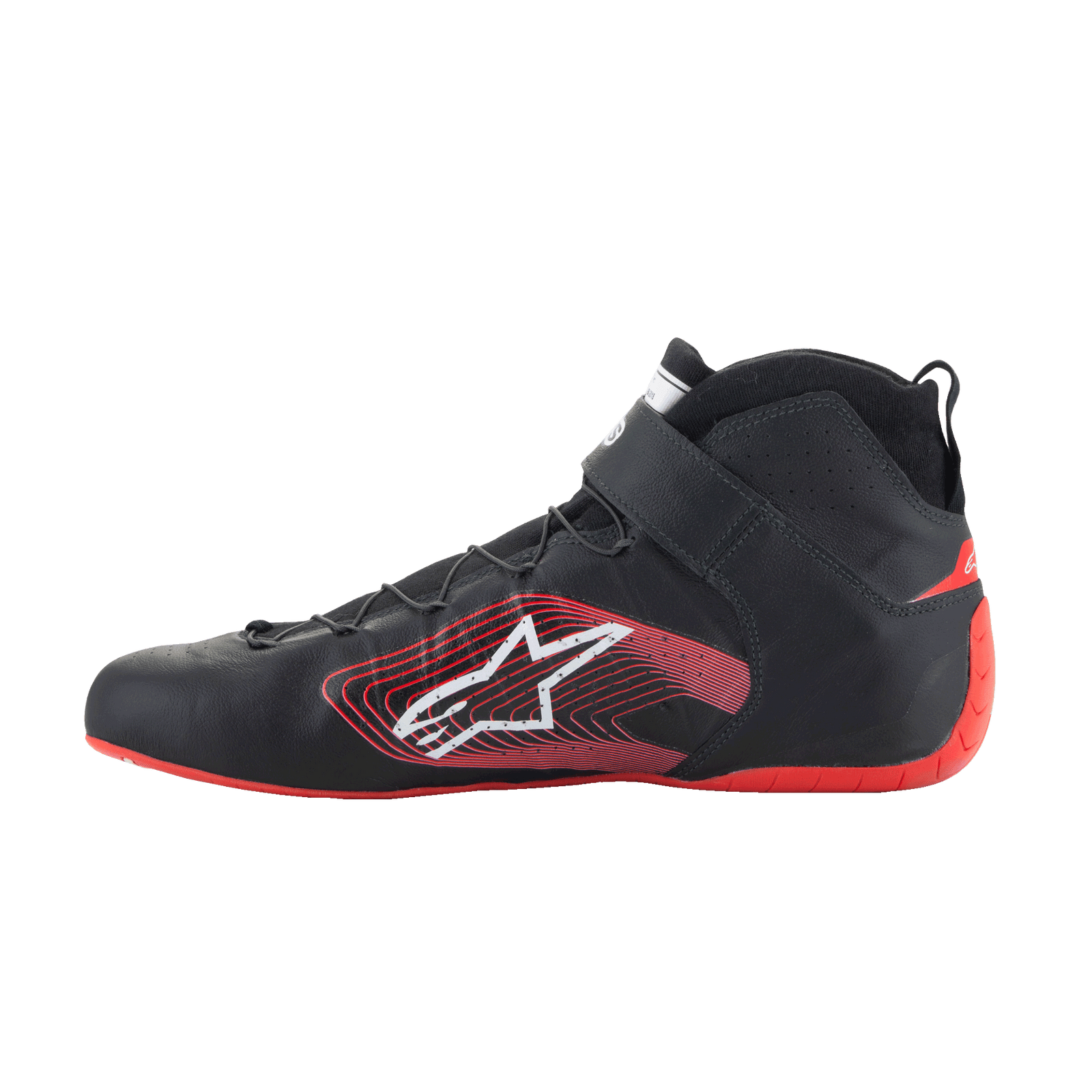 Tech-1 Z V3 Shoes FIA