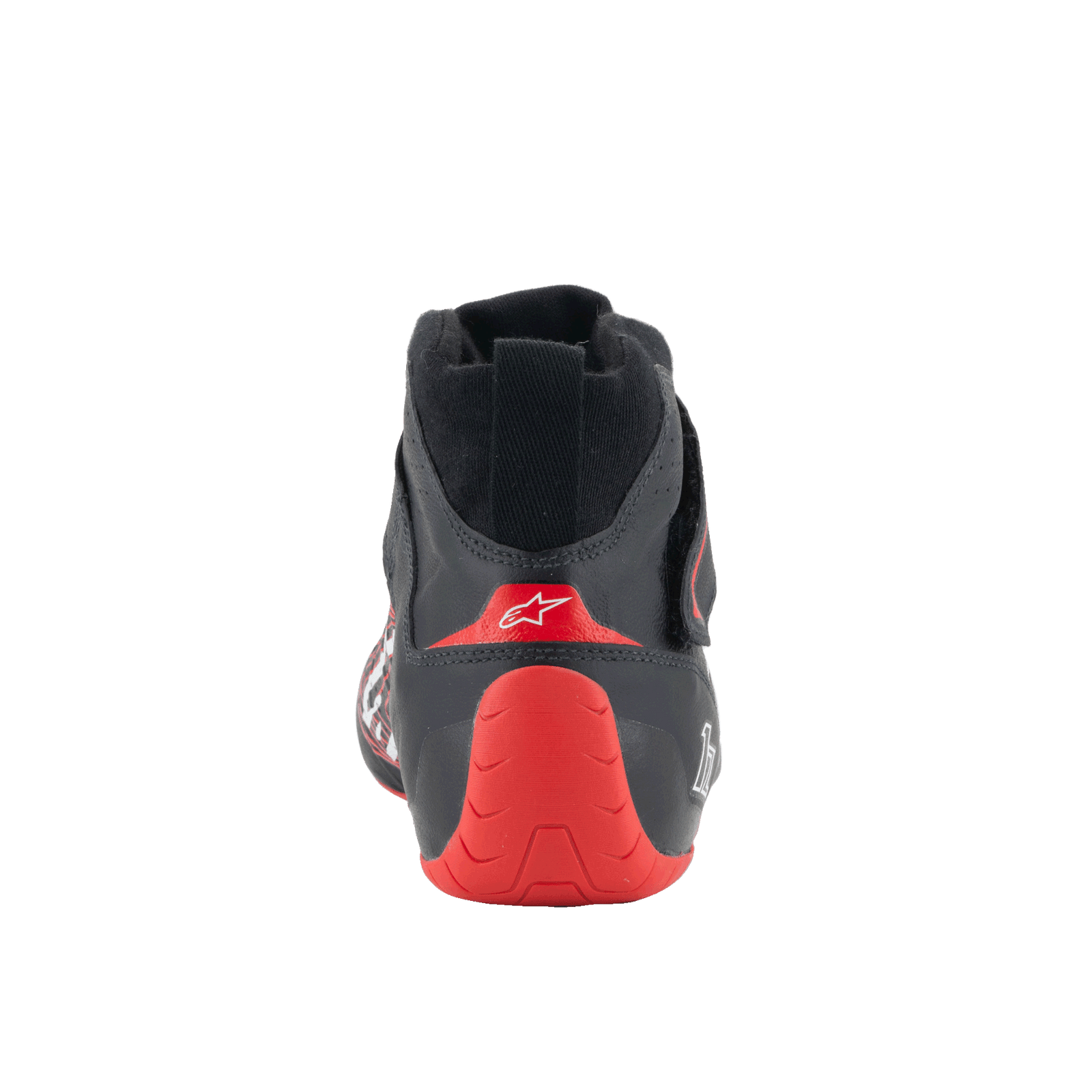 Tech-1 Z V3 Shoes FIA