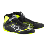 Tech-1 Z V3 Shoes FIA