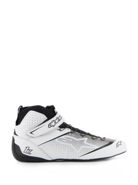 Tech-1 Z V3 Shoes FIA
