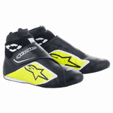 Supermono V2 Shoes FIA