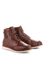 Oscar Monty V2 Motorcykelstövlar