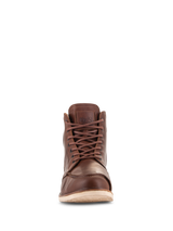 Oscar Monty V2 Motorcykelstövlar