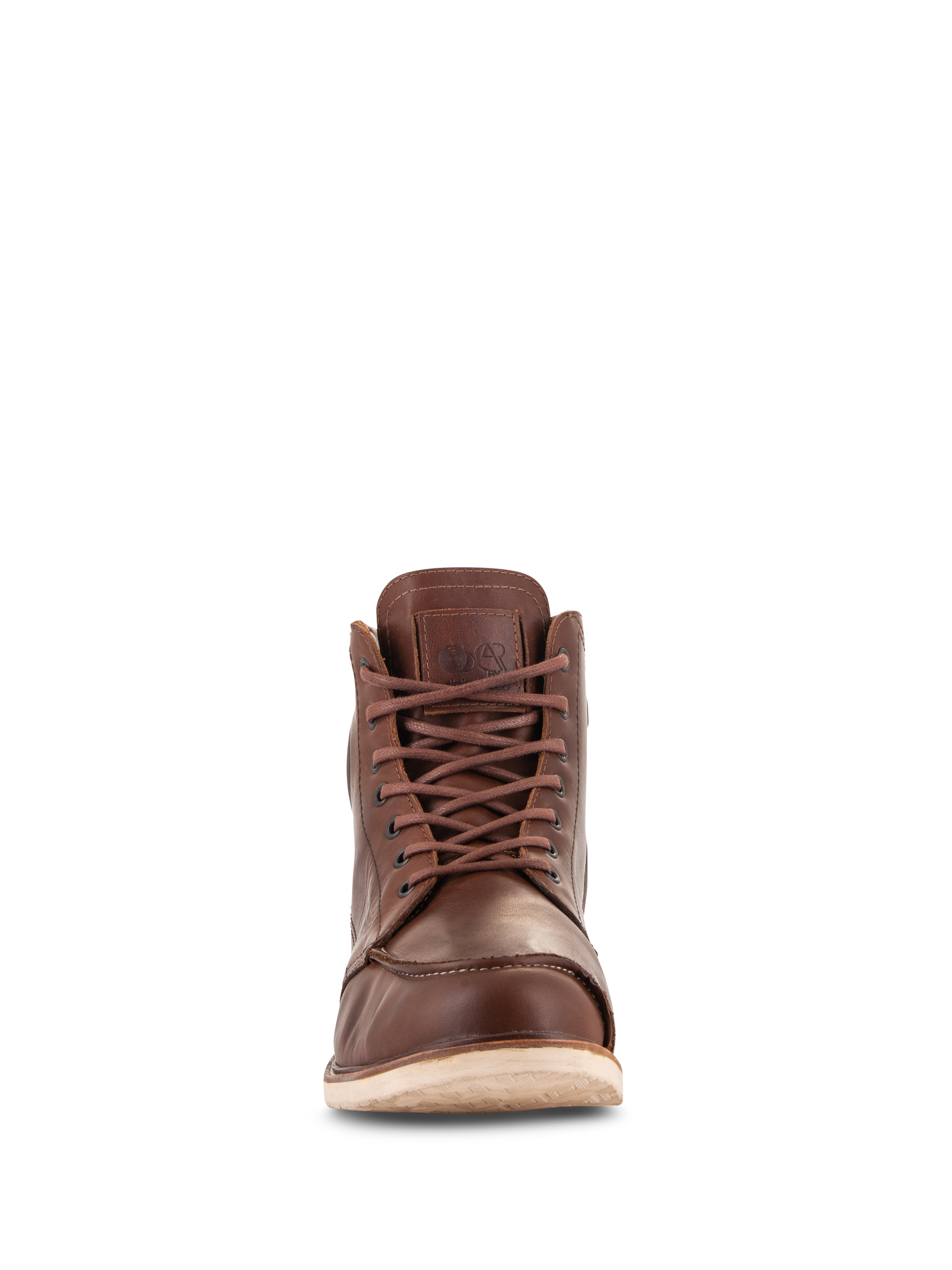 Oscar Monty V2 Motorcykelstövlar