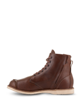 Oscar Monty V2 Motorcykelstövlar