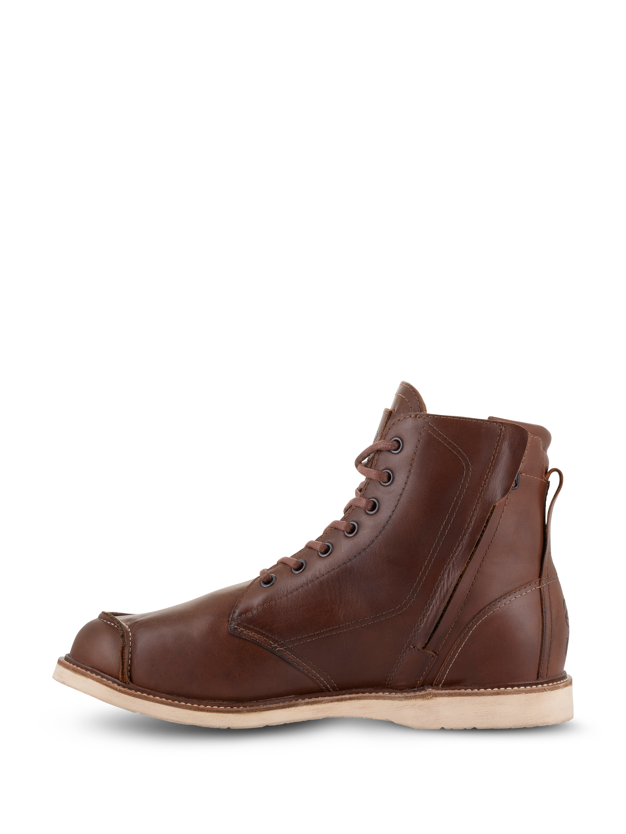 Oscar Monty V2 Motorcykelstövlar