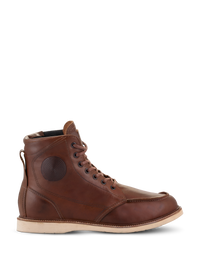 Oscar Monty V2 Shoes