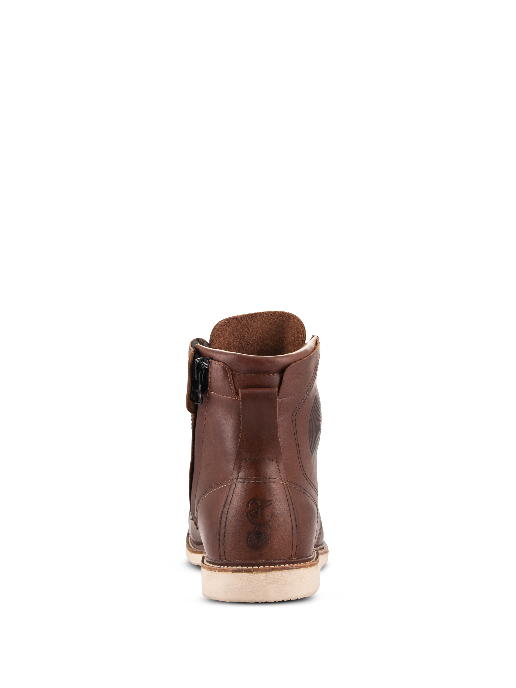 Oscar Monty V2 Motorcykelstövlar