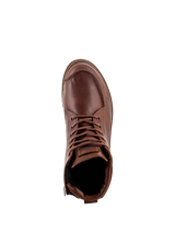 Oscar Monty V2 Motorcykelstövlar