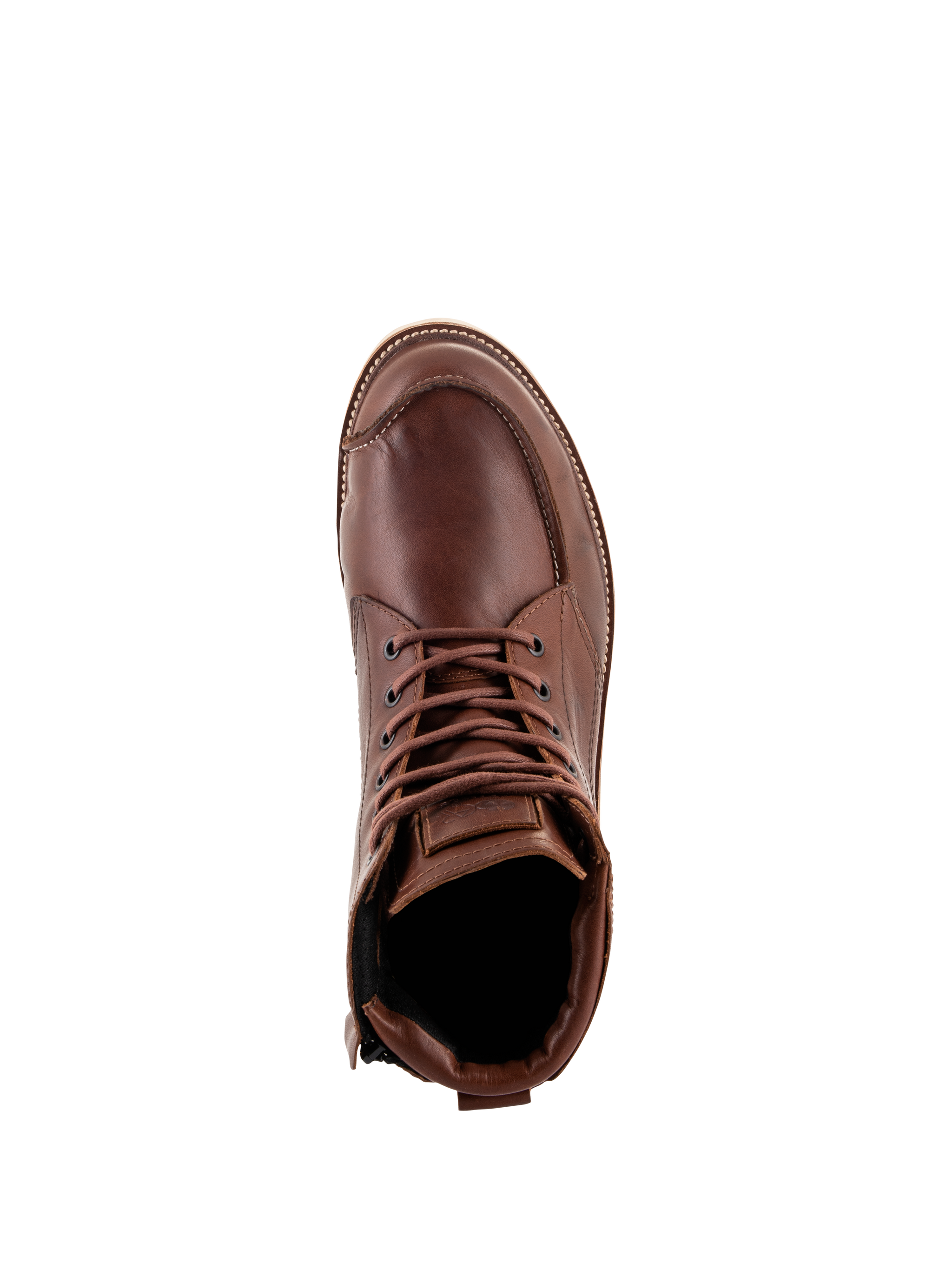 Oscar Monty V2 Motorcykelstövlar