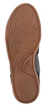 Grange Riding Shoes