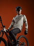 A-Dura Ride Tröja