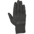C1 Windstopper V2 Handskar