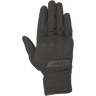 Women Stella C1 Windstopper V2 Gloves