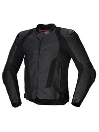 Missile V3 Airflow Skinjacka