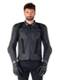 Missile V3 Airflow Skinjacka