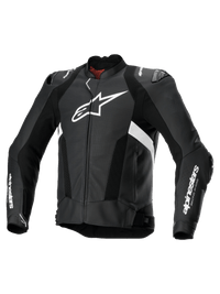 Missile V3 Airflow Skinjacka