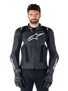 Missile V3 Airflow Skinjacka