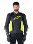 Missile V3 Airflow Skinjacka