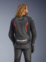 GP Force V2 Läderjacka