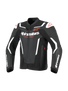 GP Force V2 Skinnjacka