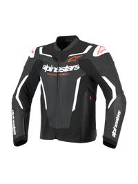 GP Force V2 Skinnjacka