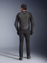 GP Force V2 Leather Jacket