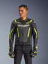 GP Force V2 Air Jacka