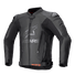 GP Plus V4 Leather Jacket