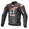 GP Plus R V4 Airflow Leather Jacket