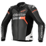 GP Force Airflow Skinnjacka
