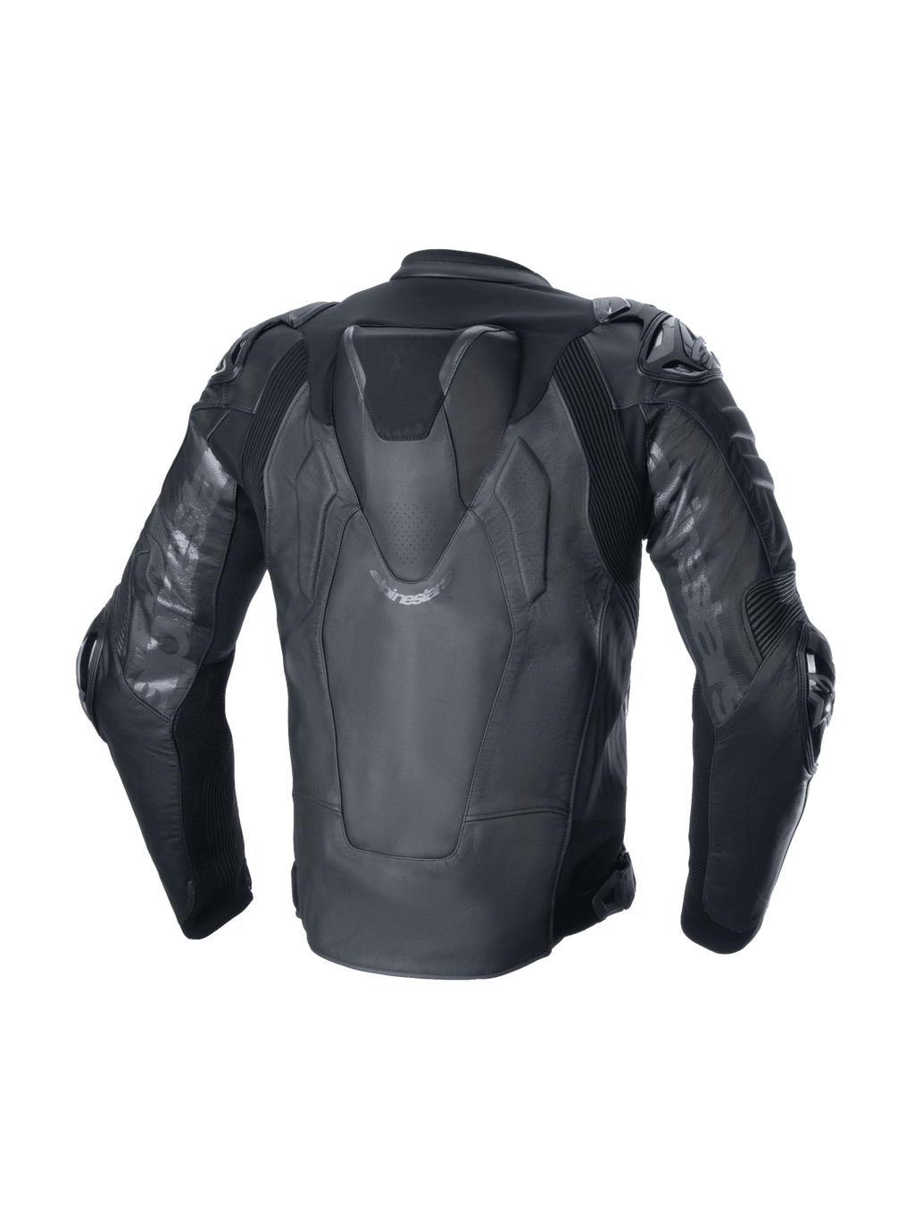 Atem V5 Skinndjacka