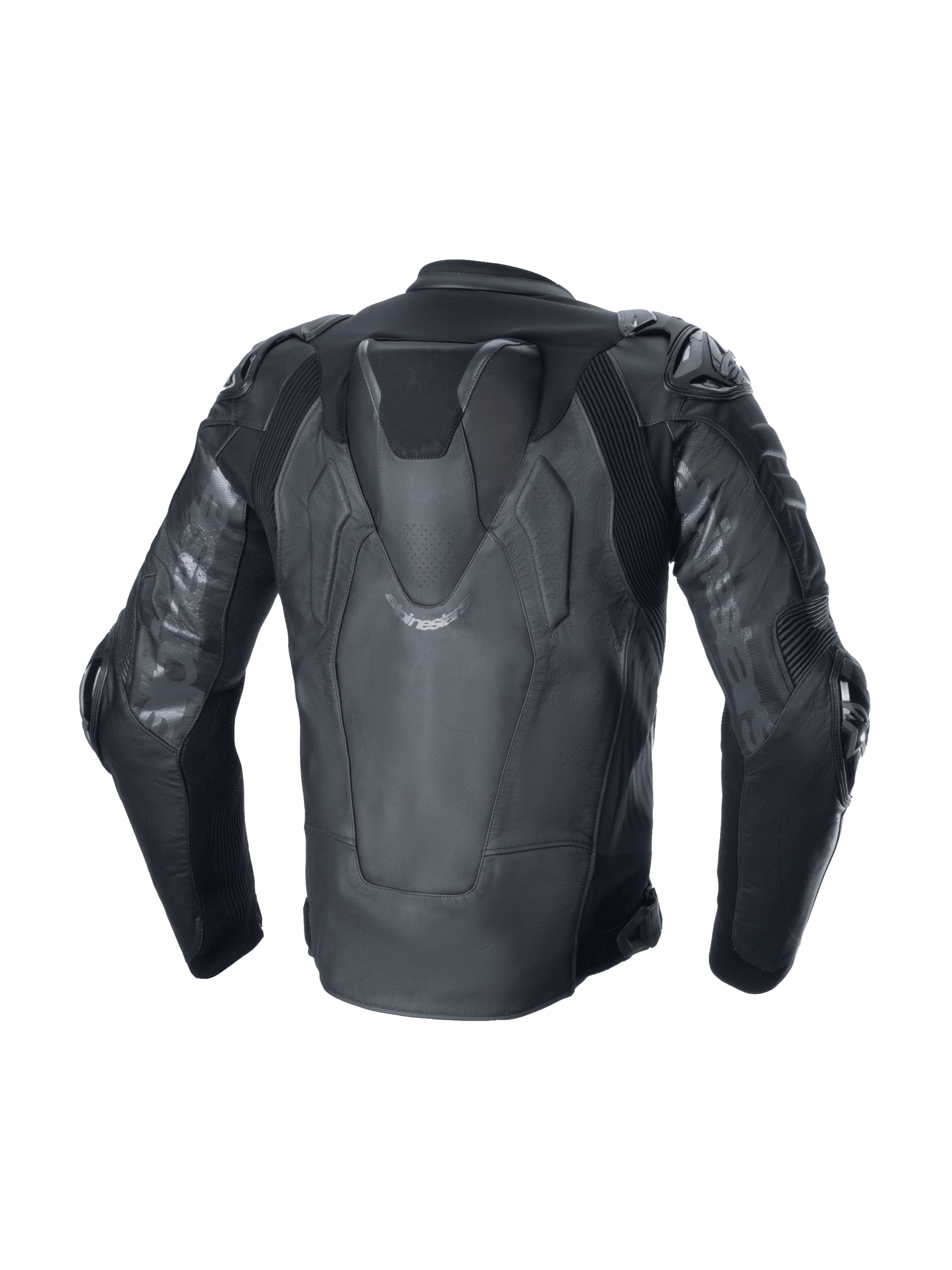 Atem V5 Skinndjacka
